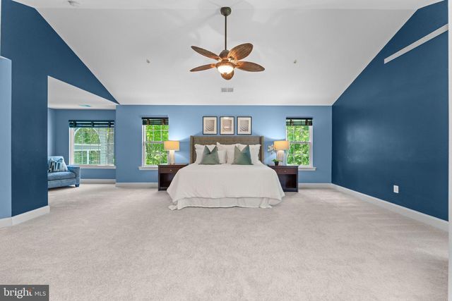 111 NOTLEY RD, Fort Washington, MD 20744