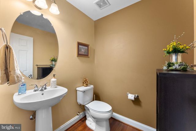 111 NOTLEY RD, Fort Washington, MD 20744