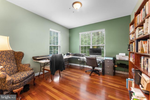 111 NOTLEY RD, Fort Washington, MD 20744