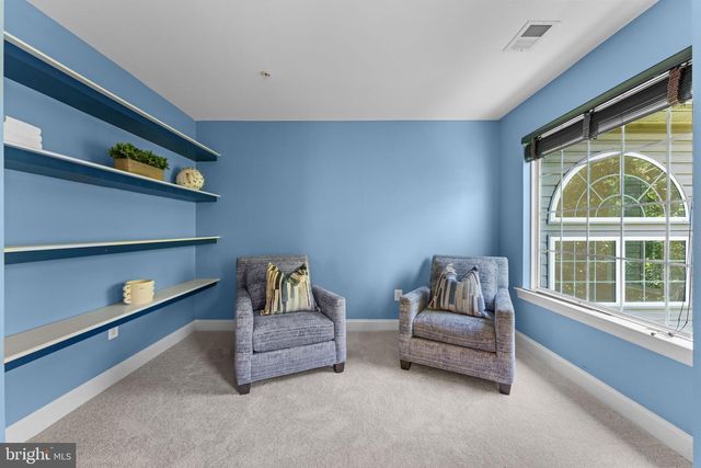 111 NOTLEY RD, Fort Washington, MD 20744