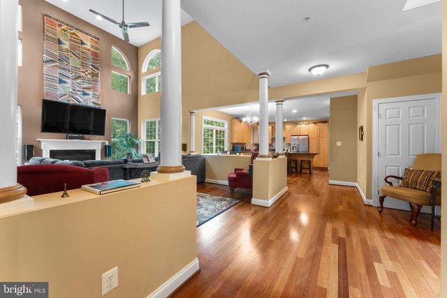 111 NOTLEY RD, Fort Washington, MD 20744