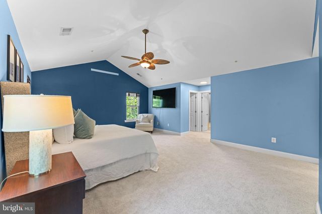 111 NOTLEY RD, Fort Washington, MD 20744