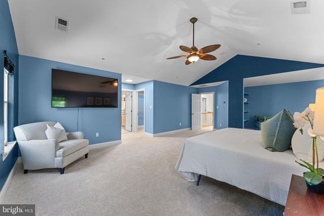 111 NOTLEY RD, Fort Washington, MD 20744