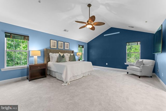 111 NOTLEY RD, Fort Washington, MD 20744