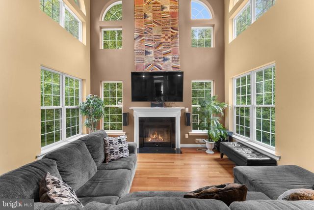 111 NOTLEY RD, Fort Washington, MD 20744