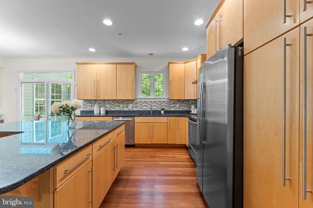 111 NOTLEY RD, Fort Washington, MD 20744
