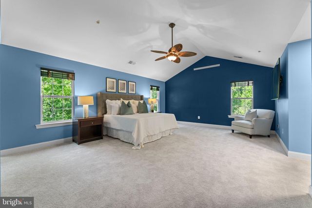 111 NOTLEY RD, Fort Washington, MD 20744