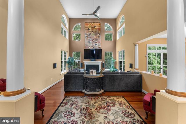 111 NOTLEY RD, Fort Washington, MD 20744