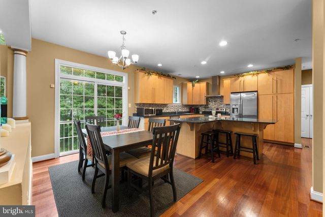 111 NOTLEY RD, Fort Washington, MD 20744