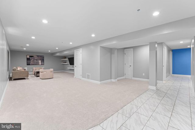 111 NOTLEY RD, Fort Washington, MD 20744