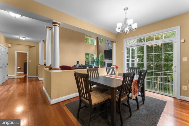 111 NOTLEY RD, Fort Washington, MD 20744