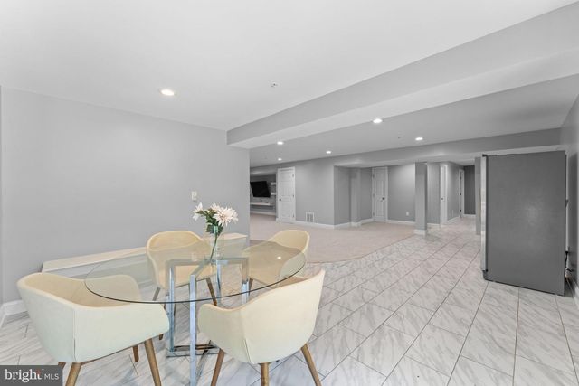 111 NOTLEY RD, Fort Washington, MD 20744