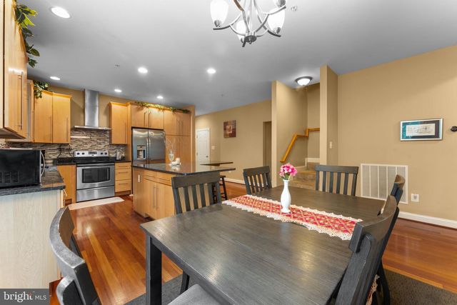 111 NOTLEY RD, Fort Washington, MD 20744