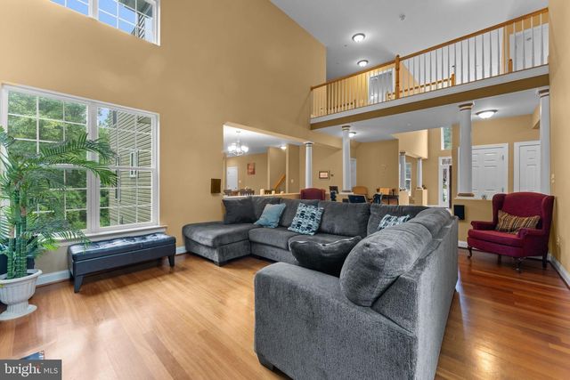 111 NOTLEY RD, Fort Washington, MD 20744