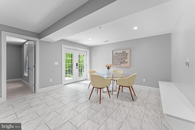 111 NOTLEY RD, Fort Washington, MD 20744