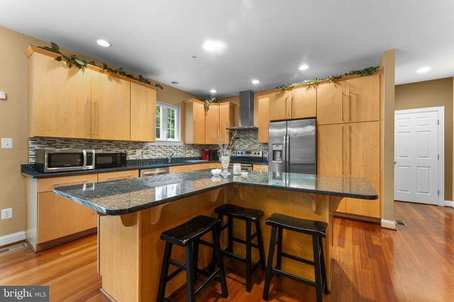 111 NOTLEY RD, Fort Washington, MD 20744