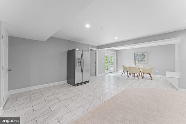 111 NOTLEY RD, Fort Washington, MD 20744