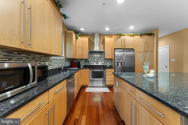 111 NOTLEY RD, Fort Washington, MD 20744