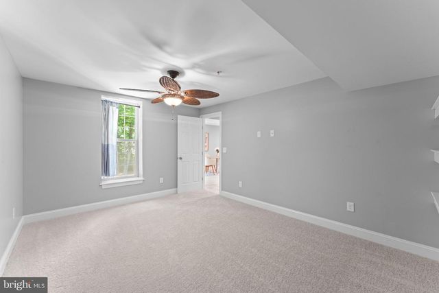 111 NOTLEY RD, Fort Washington, MD 20744
