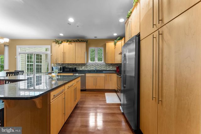 111 NOTLEY RD, Fort Washington, MD 20744