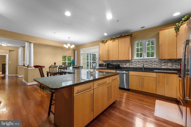 111 NOTLEY RD, Fort Washington, MD 20744