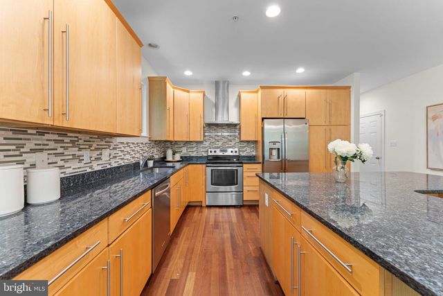 111 NOTLEY RD, Fort Washington, MD 20744
