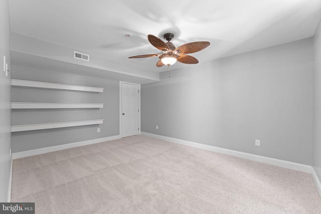 111 NOTLEY RD, Fort Washington, MD 20744