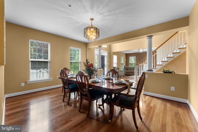 111 NOTLEY RD, Fort Washington, MD 20744