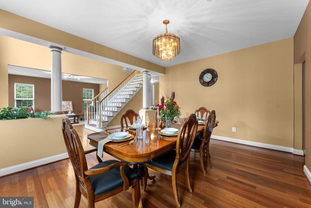 111 NOTLEY RD, Fort Washington, MD 20744