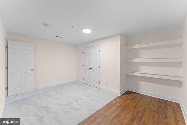 111 NOTLEY RD, Fort Washington, MD 20744