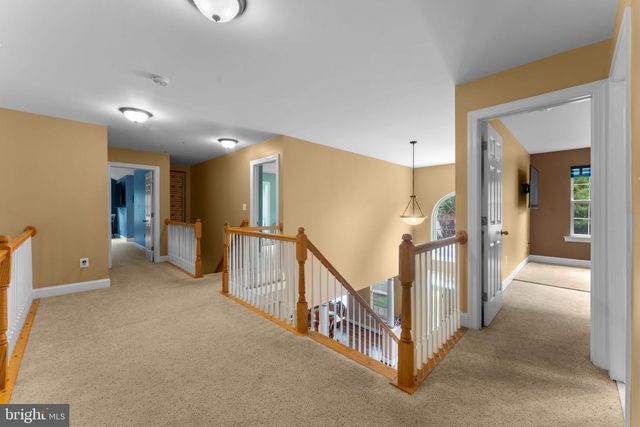 111 NOTLEY RD, Fort Washington, MD 20744