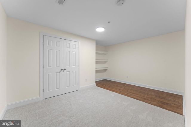 111 NOTLEY RD, Fort Washington, MD 20744
