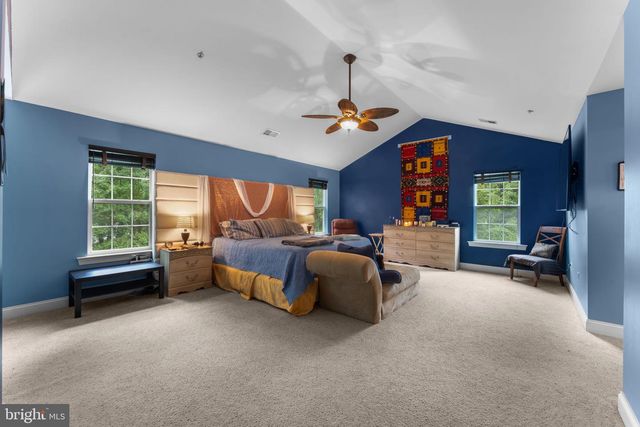 111 NOTLEY RD, Fort Washington, MD 20744