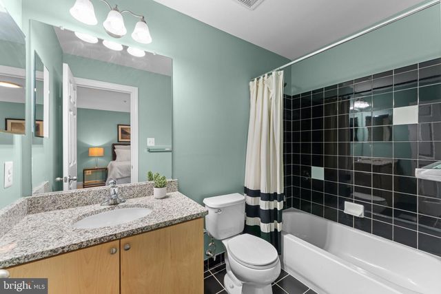 111 NOTLEY RD, Fort Washington, MD 20744