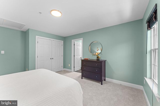 111 NOTLEY RD, Fort Washington, MD 20744