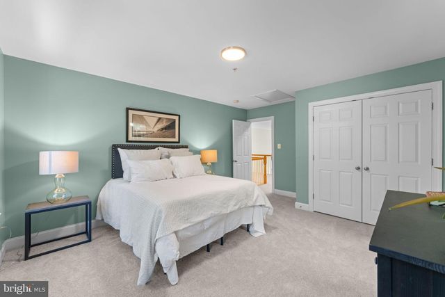 111 NOTLEY RD, Fort Washington, MD 20744