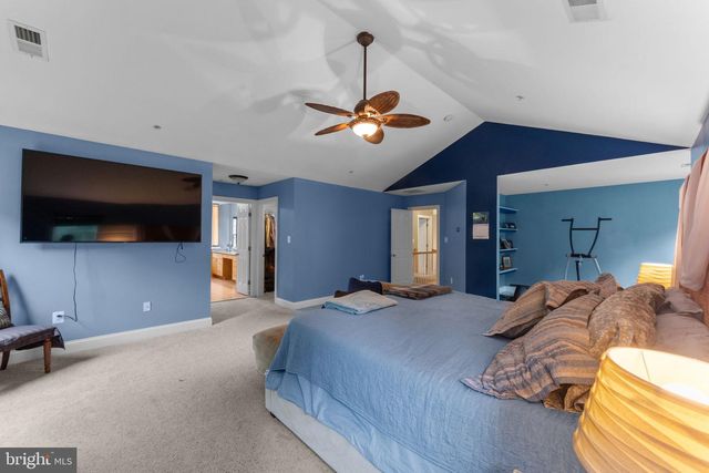 111 NOTLEY RD, Fort Washington, MD 20744