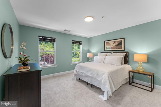 111 NOTLEY RD, Fort Washington, MD 20744