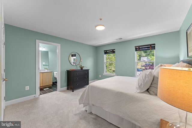 111 NOTLEY RD, Fort Washington, MD 20744