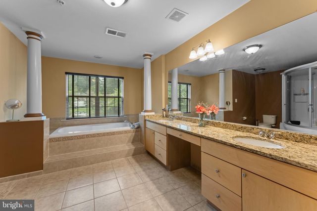 111 NOTLEY RD, Fort Washington, MD 20744