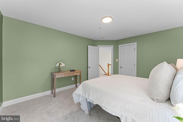 111 NOTLEY RD, Fort Washington, MD 20744
