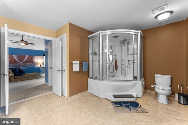 111 NOTLEY RD, Fort Washington, MD 20744