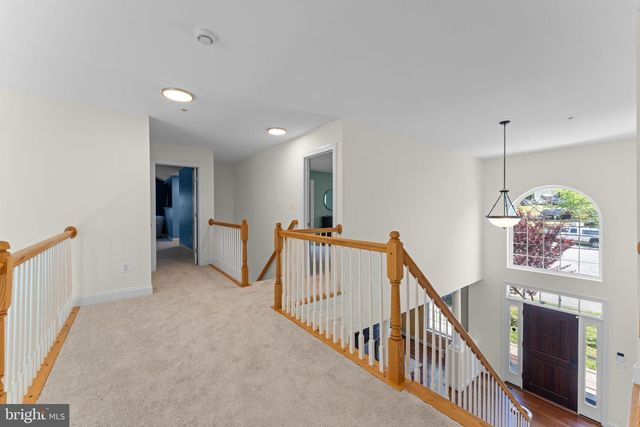 111 NOTLEY RD, Fort Washington, MD 20744