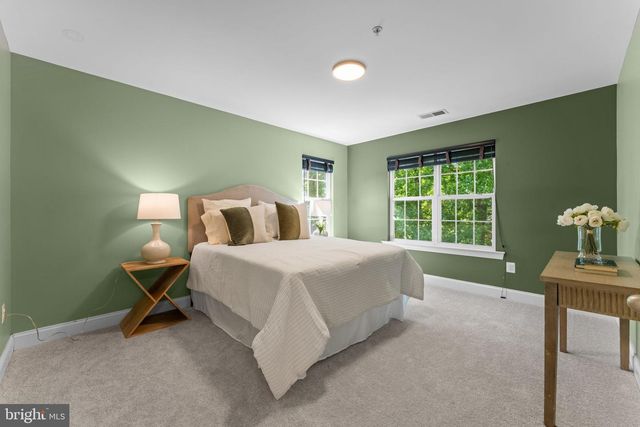 111 NOTLEY RD, Fort Washington, MD 20744