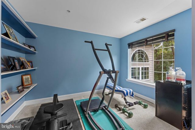 111 NOTLEY RD, Fort Washington, MD 20744