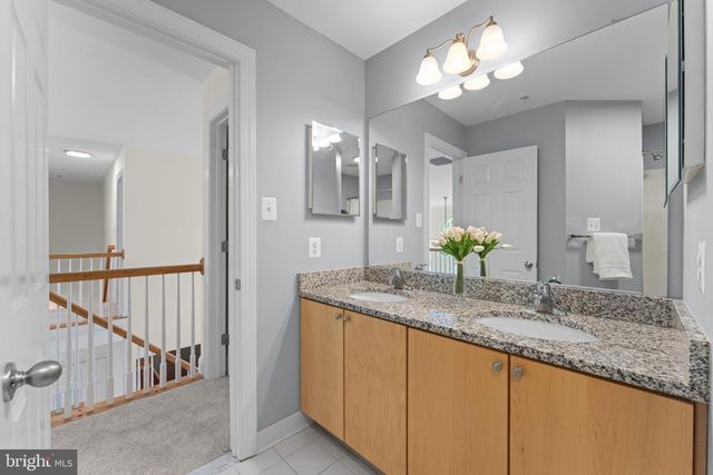 111 NOTLEY RD, Fort Washington, MD 20744