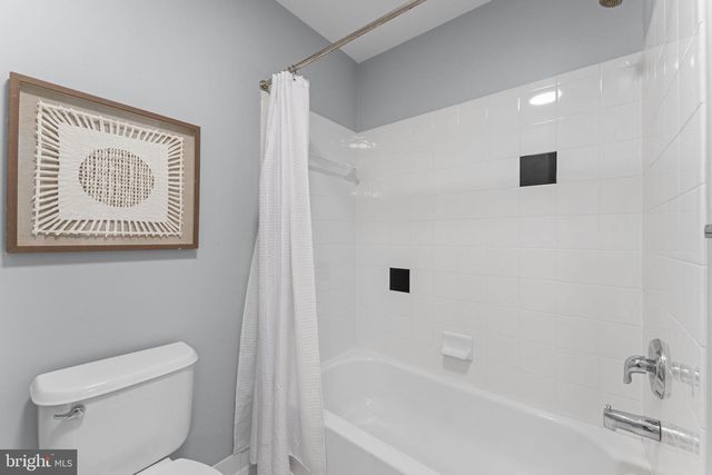 111 NOTLEY RD, Fort Washington, MD 20744