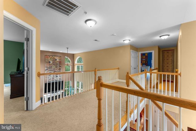 111 NOTLEY RD, Fort Washington, MD 20744