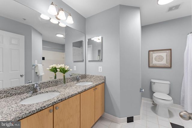111 NOTLEY RD, Fort Washington, MD 20744