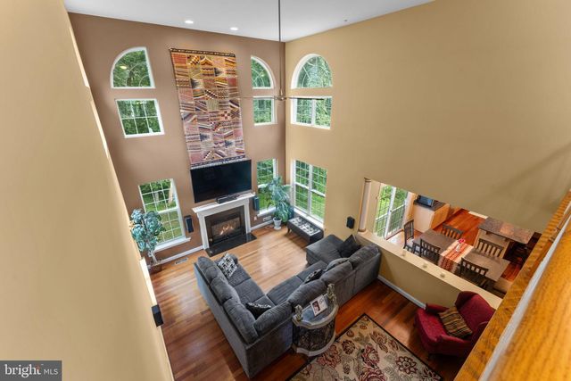 111 NOTLEY RD, Fort Washington, MD 20744